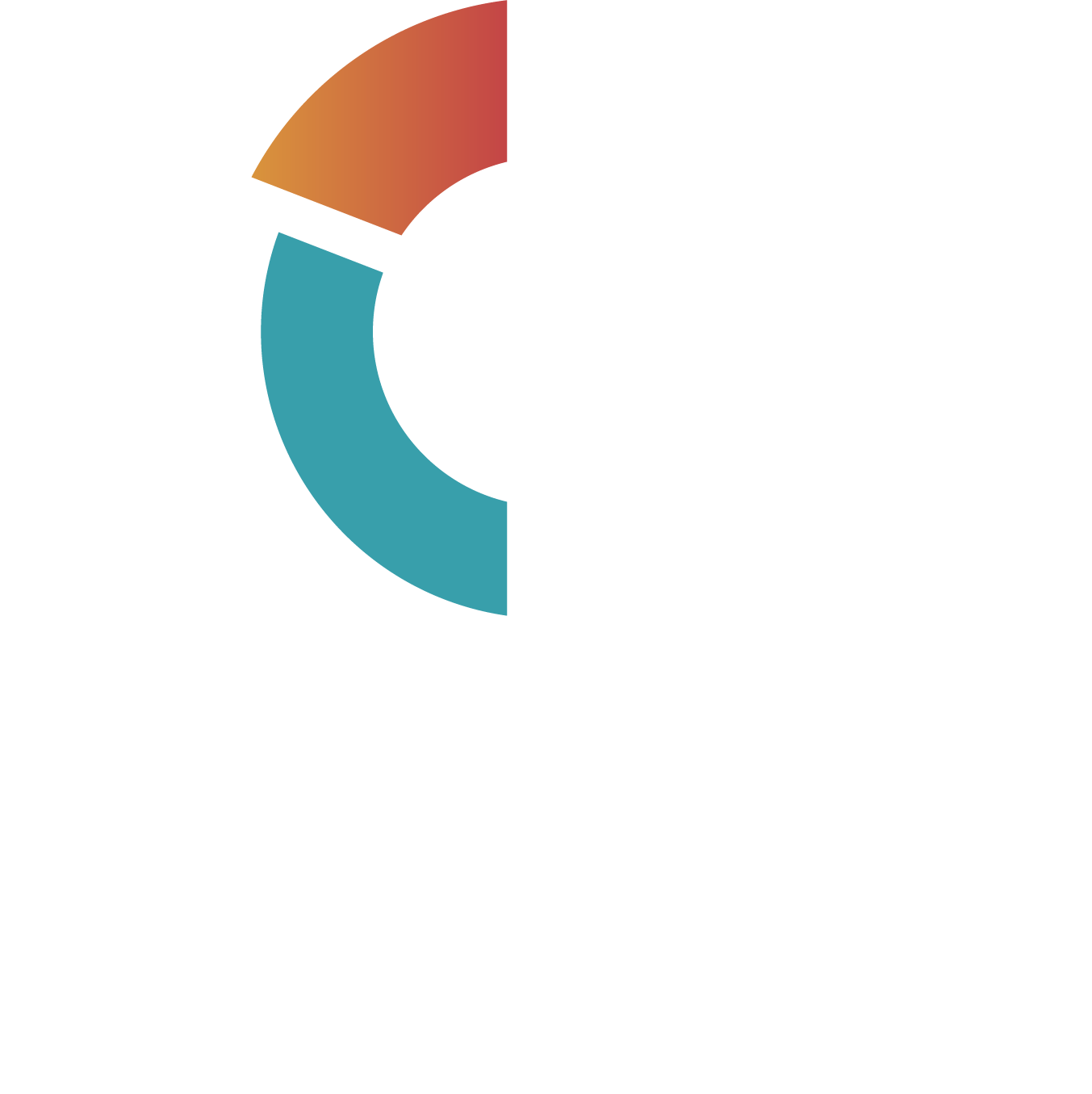 Logo Pensando TI